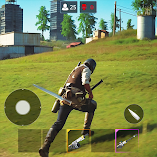 تنزيل-لعبة-cyber-gun-ألعاب-battle-royale.webp