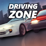 تنزيل-لعبة-driving-zone.webp