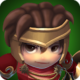تنزيل-لعبة-dungeon-quest.webp