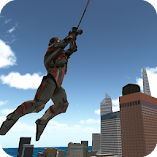 تنزيل-لعبة-fly-a-rope.webp