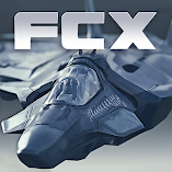 تنزيل-لعبة-fractal-combat-x-premium.webp