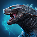 تنزيل-لعبة-godzilla-x-kong-titan-chasers.webp