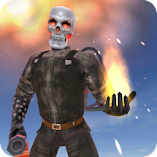 تنزيل-لعبة-hell-driver.webp