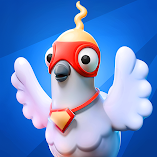 تنزيل-لعبة-i-am-bird.webp