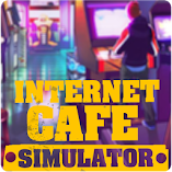 تنزيل-لعبة-internet-cafe-simulator.webp