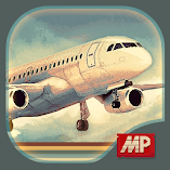 تنزيل-لعبة-legendary-pilots.webp