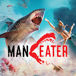 تنزيل-لعبة-maneater.webp