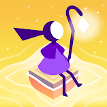 تنزيل-لعبة-monument-valley-3.webp