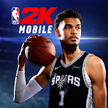 تنزيل-لعبة-nba-2k-mobile-basketball-game.webp