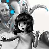 تنزيل-لعبة-path-to-mnemosyne.webp