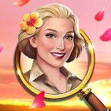 تنزيل-لعبة-pearls-peril-hidden-objects.webp