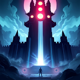 تنزيل-لعبة-phantom-tower.webp