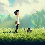 تنزيل-لعبة-planet-of-lana.webp