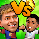 تنزيل-لعبة-puppet-soccer-كرة-القدم.webp
