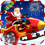 تنزيل-لعبة-racing-smash-3d.webp