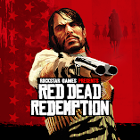 تنزيل-لعبة-red-dead-redemption.webp