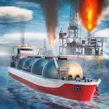 تنزيل-لعبة-ship-sim-2019.webp
