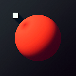تنزيل-لعبة-spaceplan.webp