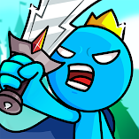 تنزيل-لعبة-stick-clash.webp