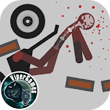 تنزيل-لعبة-stickman-dismounting.webp