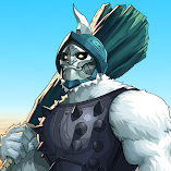 تنزيل-لعبة-swords-and-sandals-3-redux.webp