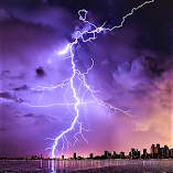 تنزيل-لعبة-unnatural-disaster.webp