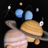 تنزيل-لعبة-voyager-2.webp