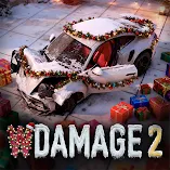 تنزيل-لعبة-wdamage-2.webp