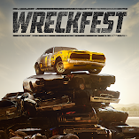 تنزيل-لعبة-wreckfest.webp