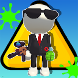 لعبة-accidental-hitman-مهكرة.webp