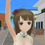 لعبة-anime-island-multiplayer-مهكرة.webp