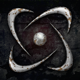 لعبة-atom-rpg-مهكرة.webp
