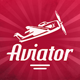 لعبة-aviator-مهكرة.webp