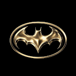 لعبة-batman-688-مهكرة.webp