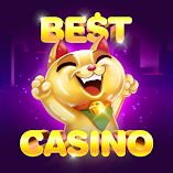 لعبة-best-casino-slots-777-casino-مهكرة.webp