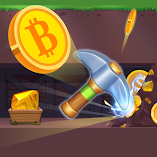 لعبة-bitcoin-master-مهكرة.webp