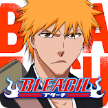 لعبة-bleach-mobile-3d-مهكرة.webp