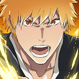 لعبة-bleach-soul-resonance-مهكرة.webp