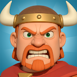 لعبة-boom-arena-مهكرة.webp