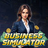 لعبة-business-simulator-real-life-مهكرة.webp