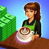 لعبة-cafe-life-جنون-القهوة-مهكرة.webp