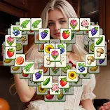 لعبة-charming-3-tiles-story-puzzle-مهكرة.webp