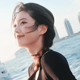 لعبة-charming-hearts-love-choice-مهكرة.webp