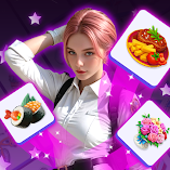 لعبة-charming-match-slide-tile-مهكرة.webp