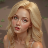 لعبة-chatty-lover-مهكرة.webp