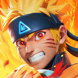 لعبة-clash-survival-last-war-slg-مهكرة.webp
