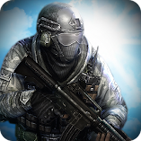 لعبة-combat-soldier-fps-مهكرة.webp