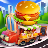 لعبة-cooking-travel-food-truck-مهكرة.webp