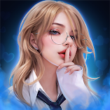 لعبة-covet-girl-desire-story-game-مهكرة.webp