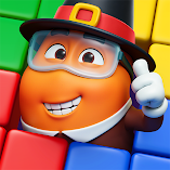لعبة-cube-busters-مهكرة.webp